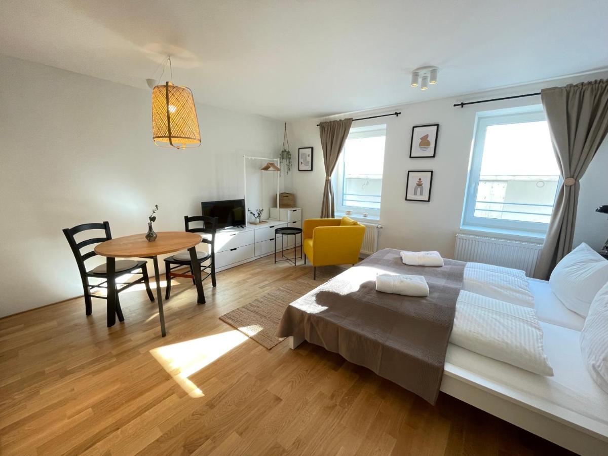 Maurer Haus Apartment Hohenweiler Bagian luar foto